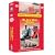 Thomas and Friends - On Site With Thomas & Other Adventures (with Toy)