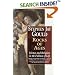 Rocks of Ages: Science and Religion in the Fullness of Life