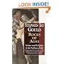 Rocks of Ages: Science and Religion in the Fullness of Life