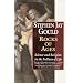 Rocks of Ages: Science and Religion in the Fullness of Life