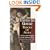 Rocks of Ages: Science and Religion in the Fullness of Life