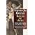 Rocks of Ages: Science and Religion in the Fullness of Life