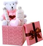 Expressions of Love Gift Basket
