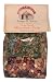 Smokehouse Soups & Spices Gold Rush Minestrone Soup, 15-Ounce Bags (Pack of 4)