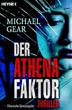 Der Athena-Faktor.