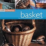 Basket (Craft Workshop) cover image