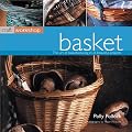 Basket (Craft Workshop)