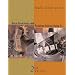 Data Structures and Problem Solving Using C++ (2nd Edition)