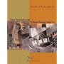 Data Structures and Problem Solving Using C++ (2nd&hellip by Mark A. Weiss
