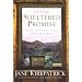 A Land of Sheltered Promise: Faith/Hope/Charity (Inspirational Novella Collection)