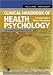 Clinical Handbook of Health Psychology: A Practical Guide to Effective Interventions