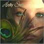 Holly Stell