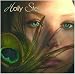Holly Stell