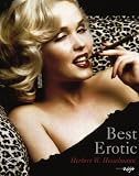 Best Erotic - Herbert W. Hesselmann