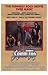 This Is Spinal Tap, Art Poster, size 11