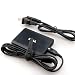 NEW Ac Adapter 45W for Dell PA-20 Latitude XT Tablet PC