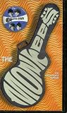The Monkees: The Collectors Edition