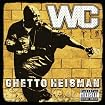 Ghetto Heismann