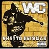 Ghetto Heisman
