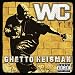 Ghetto Heisman