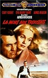 La Mort aux trousses
