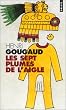 Les Sept plumes de l'aigle