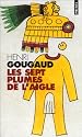 Les Sept plumes de l'aigle