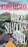 Where Shadows Fall