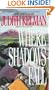 Where Shadows Fall