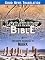 Learning Bible-GN: The Gospel According to Mark