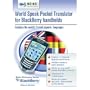 BEIKS LLC WorldSpeak Pocket Translator