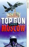 Review Dd Home Entertainment  / Top Gun Over Moscow