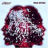 Star Guitar [12" VINYL]