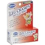 Hyland's Leg Cramp Relief, With Quinine, Homeopathic Tablets, 50 tablets
