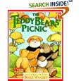 The Teddy Bears' Picnic
