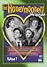 Search : The Honeymooners - The Lost Episodes, Vol. 7