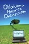 Oklahoma Hearts Online.com