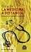 Book Guia de la medicina a distancia/ Medecine Open Guide. Spanish/English