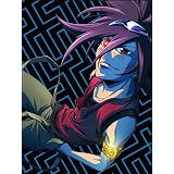 ファイ・ブレイン ～神のパズル Ｖｏｌ．1 【初回限定生産版】 [Blu-ray]