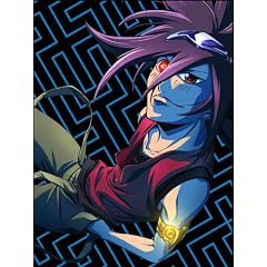 �t�@�C�E�u���C�� ~�_�̃p�Y�� �u�����D1 �y������萶�Y�Łz [Blu-ray]