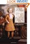 By Birth or Consent: Children, Law, and the Anglo-American Revolution in Authority