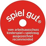 Plitsch-Platsch Pinguin