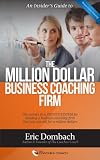 The Million Dollar Business Coaching Firm