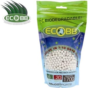 http://ecx.images-amazon.com/images/I/51YCYvGu-qL._SL500_AA300_.jpg