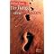 B�cher-books-livres