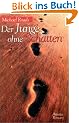 Der Junge ohne Schatten