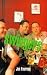 Search : Swingers: Screenplay (Faber Reel Classics)