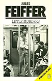Little murders