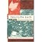 Fair trade book list