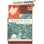 Valuing the Earth: Economics, Ecology, Ethics